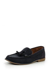 Лоферы Topman