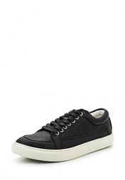 Кеды Topman