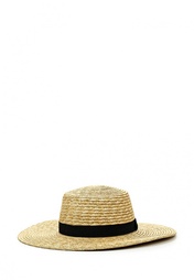 Шляпа Topshop