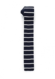 Галстук Topman