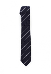 Галстук Topman