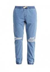 Джинсы Topman