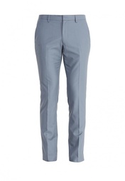 Брюки Topman