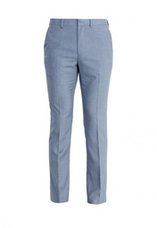 Брюки Topman