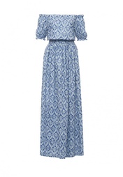 Платье Tutto Bene