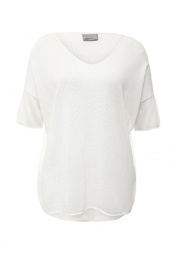 Блуза Vero Moda