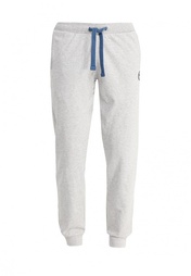Брюки спортивные Sergio Tacchini