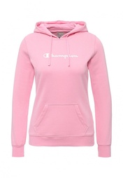Худи Champion