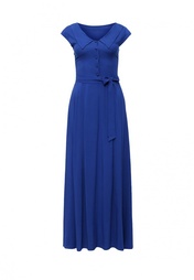 Платье MadaM T