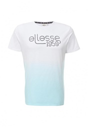 Футболка Ellesse