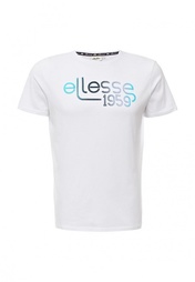 Футболка Ellesse