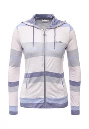 Толстовка Ellesse