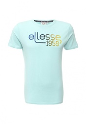 Футболка Ellesse