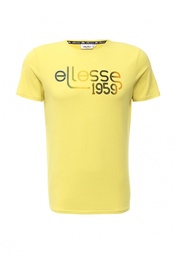 Футболка Ellesse