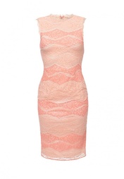 Платье Dorothy Perkins