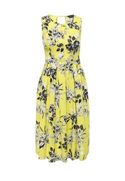 Платье Dorothy Perkins