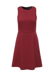 Платье Dorothy Perkins