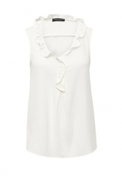 Топ Dorothy Perkins