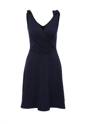 Платье Dorothy Perkins