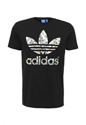 Футболка adidas Originals