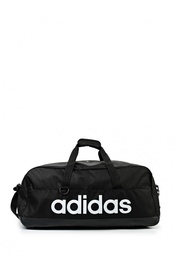 Сумка спортивная adidas Performance