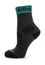 Носки adidas Performance