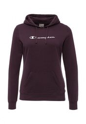 Худи Champion