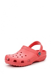 Сабо Crocs