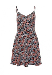 Платье Dorothy Perkins