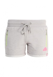 Шорты спортивные Ellesse