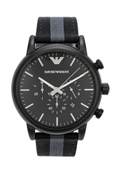 Часы Emporio Armani