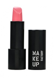 Помада Make Up Factory