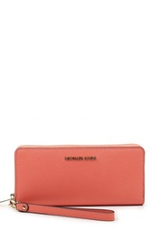 Кошелек Michael Michael Kors
