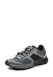 Кроссовки Reebok