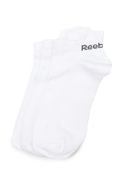 Комплект 3 пары. Reebok