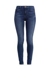 Джинсы River Island