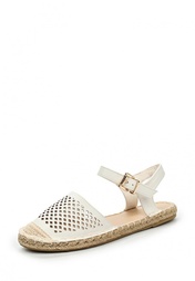 Сандалии Dorothy Perkins