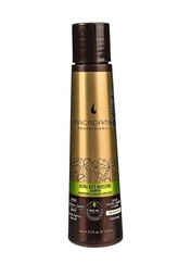 Шампунь Macadamia Natural Oil