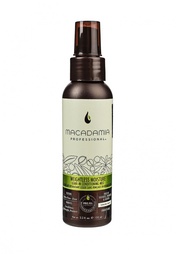 Кондиционер-спрей для волос Macadamia Natural Oil