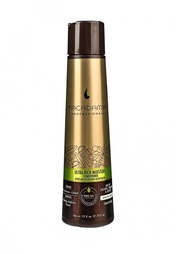 Кондиционер Macadamia Natural Oil
