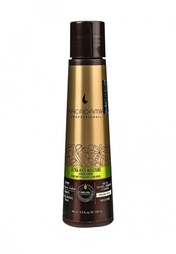 Кондиционер Macadamia Natural Oil