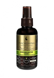 Спрей Macadamia Natural Oil