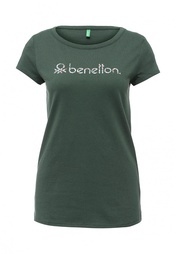 Футболка United Colors of Benetton
