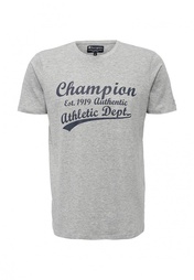 Футболка Champion