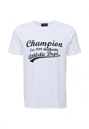 Футболка Champion
