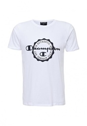 Футболка Champion