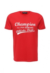 Футболка Champion