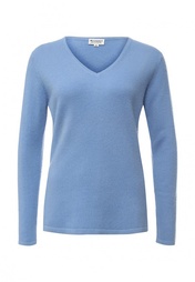 Джемпер Zaroo Cashmere