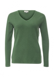 Джемпер Zaroo Cashmere