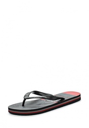 Сланцы Billabong